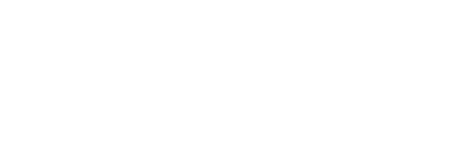 AROMASOUL